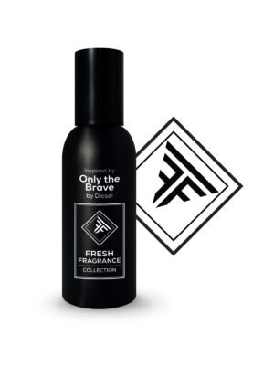 Inspired by  Only the Brave by Diesel 35ML