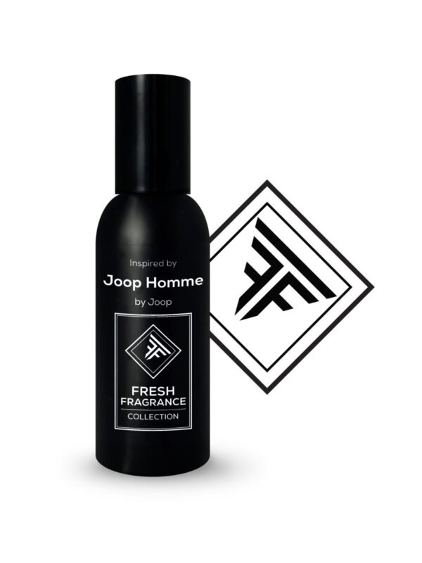 Inspired by  Joop Homme by Joop 35ML