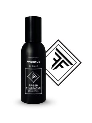 Inspired by  Aventus by Creed 35ML