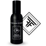 Inspired by  Lacoste Green by Lacoste 35ML