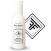 Inspired by  Faraway by Avon 35ML