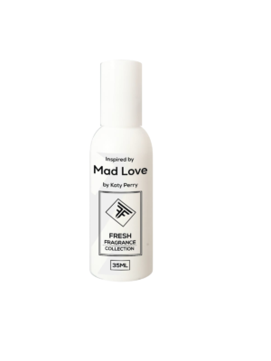 PHOTO-2026-03-18-19-43-18 Inspired by Mad Love by Katy Perry 35ML