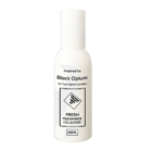 Inspired by  Black Opium by Yves Saint Lourent 35ML