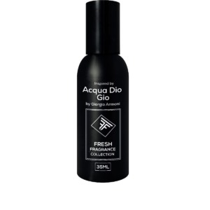 Inspired By Acqua Di Gio by Armani 35ML