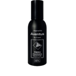 Inspired by  Aventus by Creed 35ML