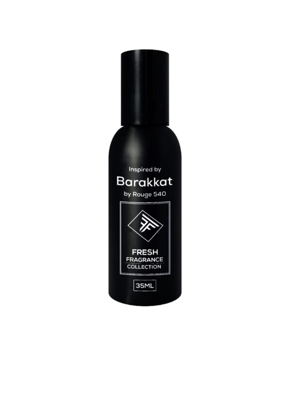 PHOTO-2026-03-18-19-43-32 Inspired by Barakkat Rouge 540 by Maison Francis Kurkdjian 35ML