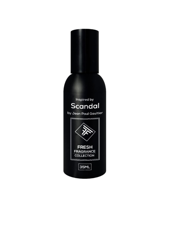 PHOTO-2026-03-18-19-43-34 2 Inspired by Scandal by Jean Paul Gaultier 35ML