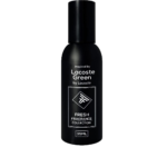 Inspired by  Lacoste Green by Lacoste 35ML