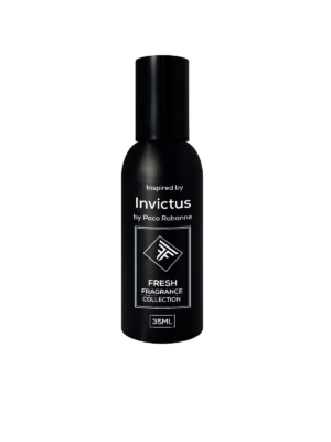 PHOTO-2026-03-18-19-43-37 2 Inspired by Invictus by Paco Rabanne 35ML