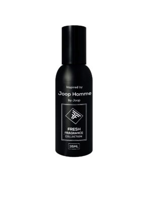 Inspired by  Joop Homme by Joop 35ML