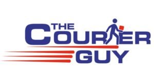 5f50f986c1bb6-resize-710x380