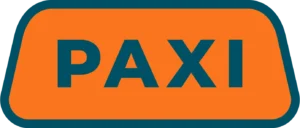 636a4b9640d40d161b81e109_PAXI_logo[93]
