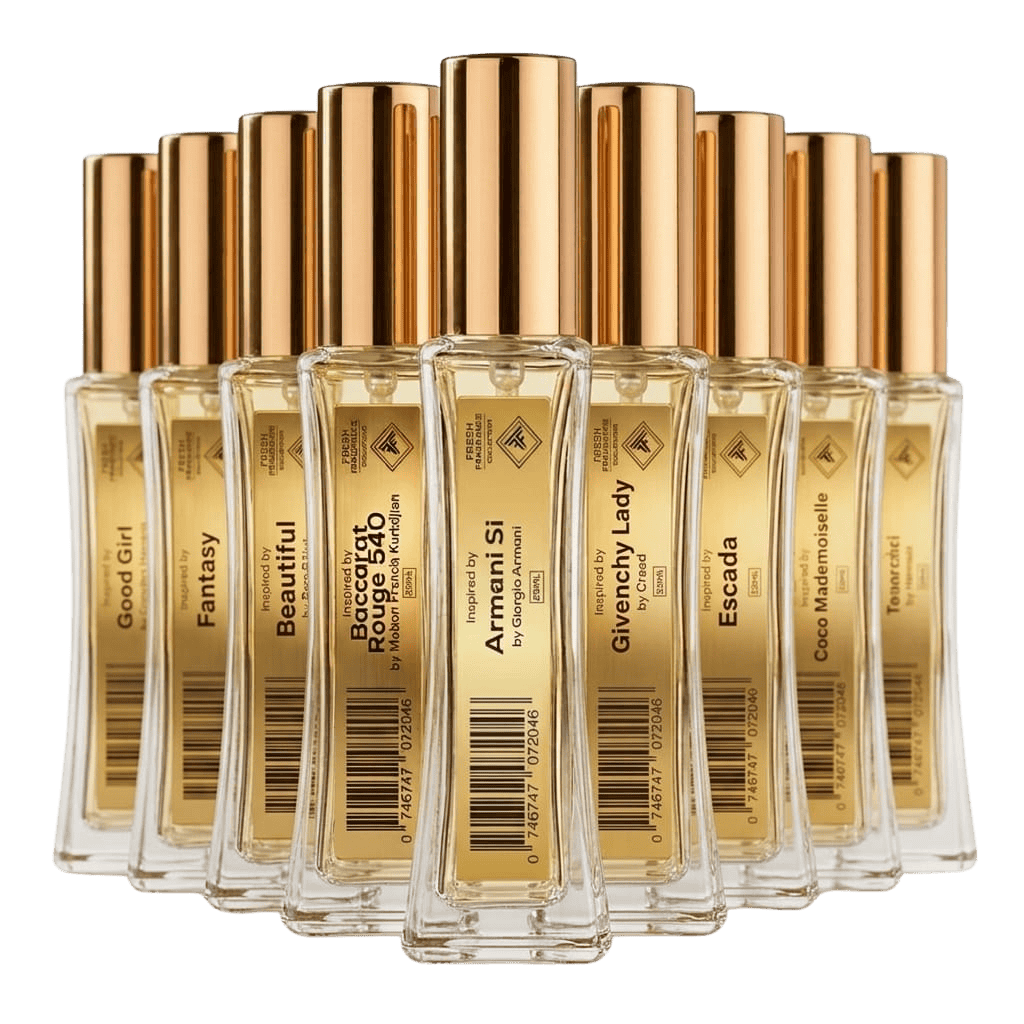 FORHERGlass (1)