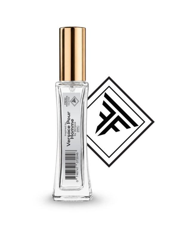 IMG-20260723-WA0217 Inspired by Versace pour homme by versace 25ML