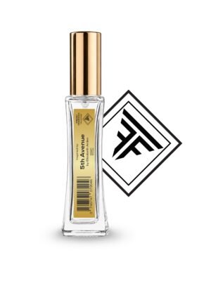 Inspired by 5th Avenue by elizabeth arden 25ML