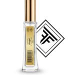 Inspired by Angel by thierry mugler 25ML