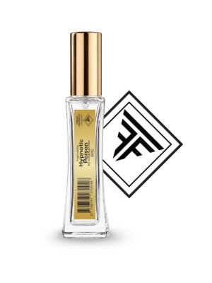 Inspired by Hypnotic poison by chridtian dior 25ML
