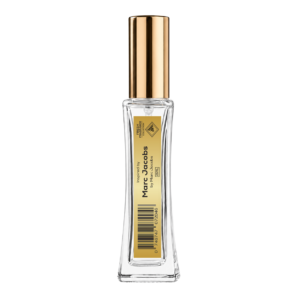 Inspired by Marc Jacobs by marc 25ML