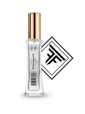 Inspired by Endangered by avroy shlain 25ML