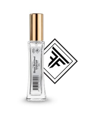Inspired by Boss bottled intense by hogo boss 25ML